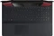 Lenovo IdeaPad Y700-15ACZ, FX-8800P, 8GB RAM, 1TB HDD, Radeon R9 M385X, DE Vorschaubild