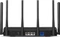 Mercusys MR47BE, BE9400 Vorschaubild