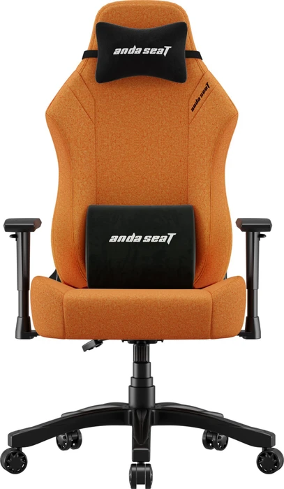 Anda Seat Luna Premium Gamingstuhl