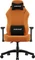 Anda Seat Luna Premium Gamingstuhl Vorschaubild