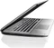 Toshiba Satellite P70-B-112, silber, Core i5-4200H, 8GB RAM, 1TB HDD, Radeon R9 M265X, DE Vorschaubild