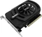 Palit GeForce GTX 1650 StormX+, 4GB GDDR5, HDMI, 2x DP Vorschaubild