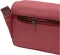 Vaude Coreway 6 Umhängetasche brick Vorschaubild