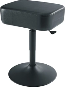 König & Meyer 14093 Pianohocker