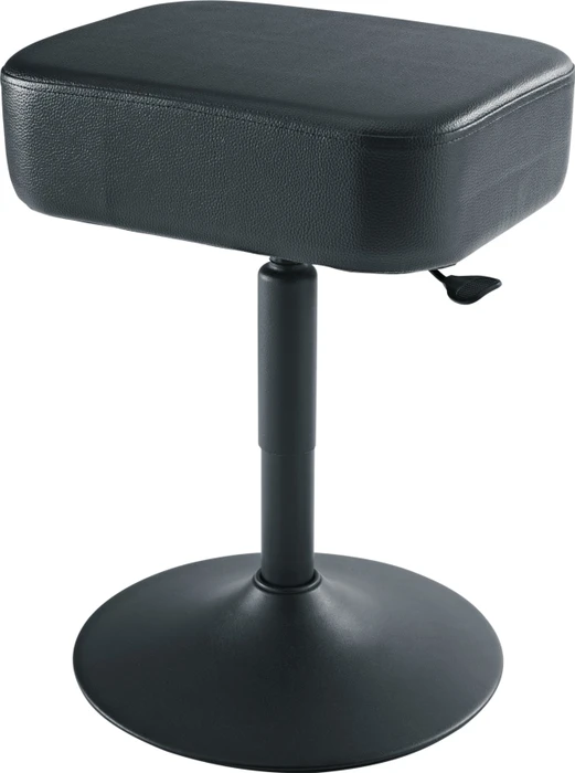 König & Meyer 14093 Pianohocker