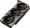ASUS ROG Strix GeForce RTX 2080 Ti OC - Call of Duty - Black Ops 4, COD-BO4-ROG-STRIX-RTX2080TI, 11GB GDDR6, 2x HDMI, USB-C, 2x DP Vorschaubild