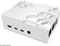 Akasa Gem für Raspberry Pi 4, silber/grau Vorschaubild