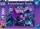 Ravensburger KPop Demon Hunters - Rumi, Mira & Zoey (12003528)