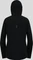 Odlo Waterproof X-Alp Performance Knit Laufjacke schwarz (Damen) Vorschaubild