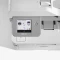 Brother MFC-L8390CDW, LED, mehrfarbig Vorschaubild