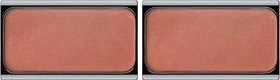 Artdeco Blusher Rouge 44 red orange, 5g