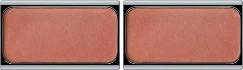 Artdeco Blusher Rouge