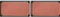 Artdeco Blusher Rouge Vorschaubild