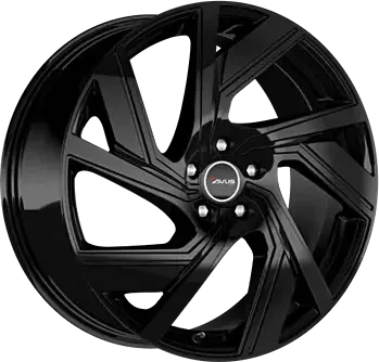 Avus Racing AC-521