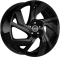 Avus Racing AC-521 Vorschaubild