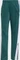 adidas Adibreak Trainingshose lang mineral green (Damen) Vorschaubild
