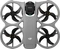 DJI Avata 360 Fly More Combo (DJI RC 2) Vorschaubild