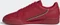 adidas Continental 80 scarlet/gold metallic/core black Vorschaubild