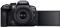 Canon EOS R10 mit Objektiv RF-S 18-45mm 4.5-6.3 IS STM Vorschaubild