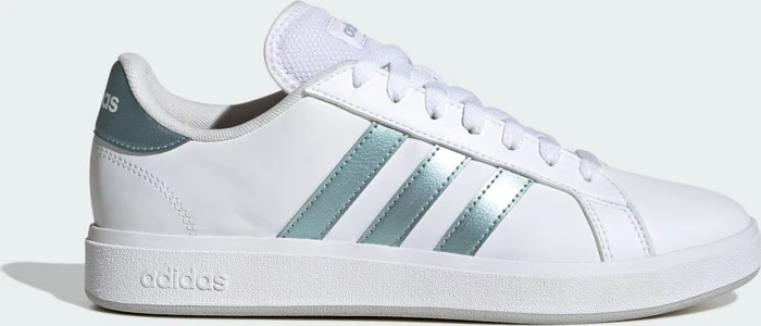 adidas Grand Court Base 2.0 (Herren)