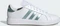 adidas Grand Court Base 2.0 (Herren) Vorschaubild
