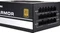 Inter-Tech Sama HTX-750-B7 Armor 750W, ATX 2.4 Vorschaubild