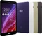 ASUS ProSieben Entertainment Pad ME181CX-1A035A, schwarz Vorschaubild