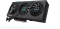 GIGABYTE GeForce RTX 4070 Eagle OC 12G, 12GB GDDR6X, HDMI, 3x DP Vorschaubild