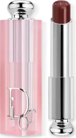 Christian Dior Addict Lip Glow Lippenbalsam 020 mahogany, 3.2g