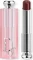 Christian Dior Addict Lip Glow Lippenbalsam Vorschaubild