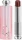Christian Dior Addict Lip Glow Lippenbalsam 020 mahogany, 3.2g