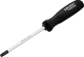 Hazet 803-T30 Torx Schraubendreher, T30x99mm