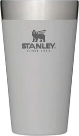 Stanley Adventure Stacking Pint Isolierbecher 470ml ash