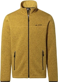 Vaude Rienza III Jacke savanna (Herren)