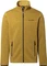 Vaude Rienza III Jacke savanna (Herren) Vorschaubild