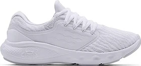 Under Armour Charged Vantage weiß (Herren)