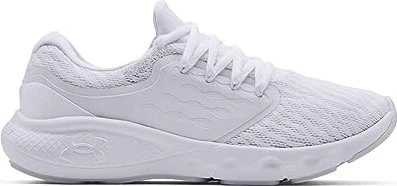 Under Armour Charged Vantage (Herren)