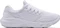 Under Armour Charged Vantage (Herren) Vorschaubild