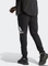 adidas Essentials French Terry Tapered Cuff Logo Trainingshose lang schwarz (Herren) Vorschaubild