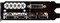 INNO3D GeForce GTX 960 HerculeZ X2 V2, 2GB GDDR5, DVI, HDMI, 3x DP Vorschaubild