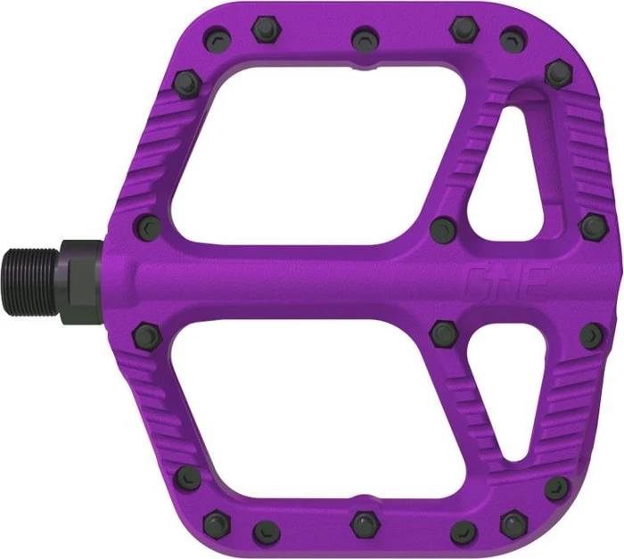 OneUp Components Composite Pedale