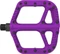 OneUp Components Composite Pedale Vorschaubild