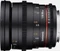 Samyang 20mm T1.9 ED AS UMC für Four-Thirds Vorschaubild