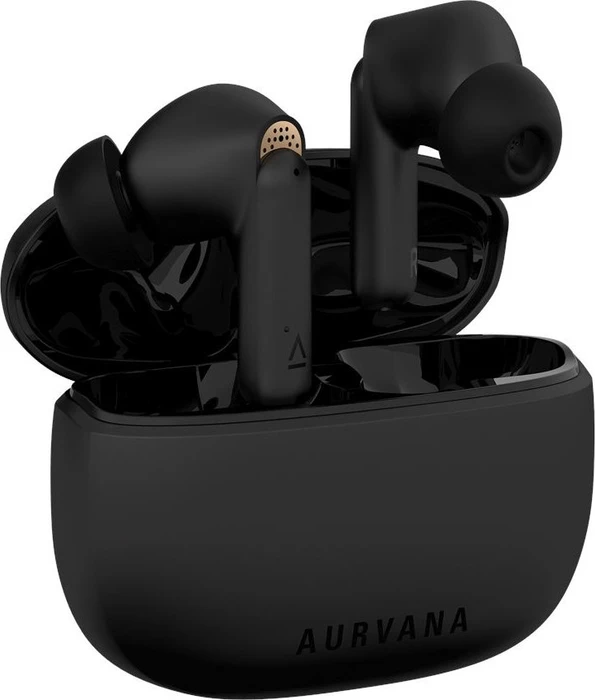 Creative Aurvana Ace (51EF1150AA000) – Bild 4 von 5