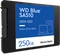 Western Digital WD Blue SA510 SSD 250GB, 2.5" / SATA 6Gb/s Vorschaubild