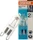 Osram Halopin 66720 Eco 20W G9 (AC35304)