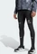 adidas Adi365 Run Laufhose lang schwarz (Damen) Vorschaubild
