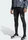 adidas Adi365 Run Laufhose lang schwarz (Damen) (KF8911)