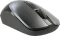 Defender Wave MM-995 Wireless Optical Mouse silber, USB Vorschaubild