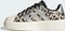 adidas Streettalk Bold crystal linen/silver metallic/core black (Junior) Vorschaubild